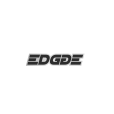 edgge sports