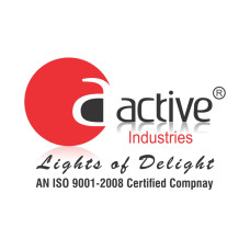 active luminaries