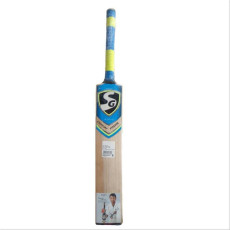 SG Cobra Gold English Willow Cricket Bat  